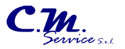 Cm Service Srl