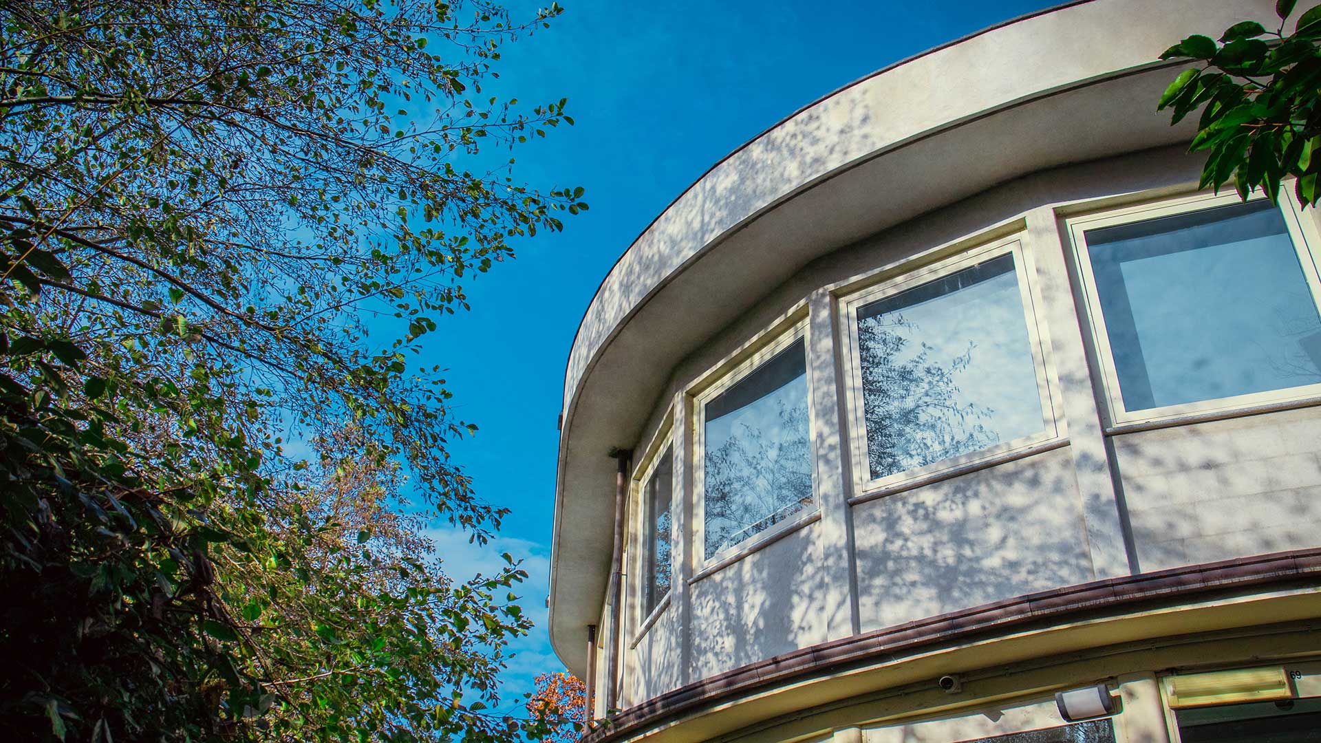 Certificazioni CM Service srl