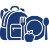 ristorazione-scolastica-ico