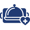 ristorazione-socio-sanitaria-ico